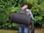 Black & Decker BEBLV301 3-in-1 Electric Leaf Blower 3000W 240V