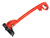 Black & Decker GL250 Strimmer 250W 240V