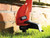 Black & Decker GL250 Strimmer 250W 240V