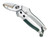 Bulldog Premier Bypass Pruning Shear