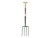 Bulldog BDF Digging Fork