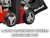 Einhell GC-SC 4240 P Petrol Scarifier