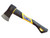 Faithfull Hatchet Fibreglass Shaft 567g (1.1/4 lb)