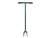 Faithfull Countryman Multi Prong Cultivator