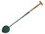 Faithfull Countryman Turfing Iron