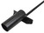 Faithfull Essentials Long Handle Bulb Planter