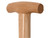 Faithfull Manure Fork 4-Prong 1.2m
