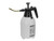 Faithfull Handheld Pressure Sprayer 2 litre