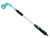 Flopro Telescopic Watering Lance