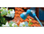 Flopro Telescopic Watering Lance