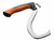 Fiskars WoodXpert Log Hook