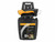 Fiskars WoodXpert Log Hook