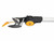 Fiskars PowerGear X Telescopic Tree Pruner