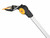 Fiskars PowerGear X Telescopic Tree Pruner