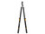Fiskars Solid Telescopic Loppers