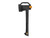 Fiskars Solid A10 Chopping Axe 1.09kg (2.4 lb)