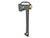 Fiskars Solid A11 Splitting Axe 1.09kg (2.4 lb)