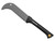 Fiskars Solid S3 Brush Hook