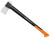 Fiskars XL-X25 Splitting Axe 2.4kg (5.2 lb)