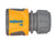 Hozelock 2070 Soft Touch Hose End Connector - Loose