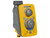 Hozelock 2214 Sensor Controller Plus
