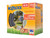 Hozelock 2401 Auto Reel 20m