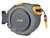 Hozelock 2403 Auto Reel 30m