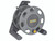 Hozelock 2410 30m Freestanding Compact Hose Reel ONLY