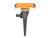 Hozelock 2510 Round Sprinkler 177m¬≤