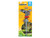 Hozelock Pulsating Sprinkler 450m¬¨‚â§