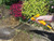 Hozelock 2682 Jet Spray Gun Plus