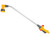 Hozelock Lance Spray Plus Long Reach 90cm