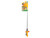 Hozelock Lance Spray Plus Long Reach 90cm
