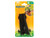 Hozelock End of Line Adjustable Mini Sprinkler on Stake 4mm (5 Pack)