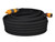 Hozelock Porous Soaker Hose 25m 12.5mm (1/2in) Diameter