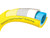 Hozelock Ultimate Hose 30m 12.5mm (1/2in) Diameter