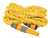 Hozelock Superhoze Expandable Hose 15m