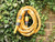 Hozelock Superhoze Expandable Hose 15m