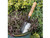 Kent & Stowe Stainless Steel Hand Trowel, FSC