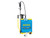 Matabi Supergreen 12 Knapsack Sprayer 12 litre