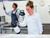 Matabi iK FOAM Pro 2 Handheld Sprayer 1.9 litre