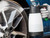 Matabi iK FOAM Pro 2 Handheld Sprayer 1.9 litre