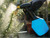 Matabi E1 Electric Sprayer 1 litre