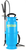 Matabi 8.38.08.803 Elbow Nozzle 726