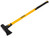 Roughneck Splitting Maul Fibreglass Handle 2.7kg (6 lb)