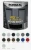 Ronseal 10 Year Weatherproof Wood Paint 