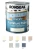Ronseal Chalky Furniture Paint 
