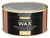 Ronseal Colron Refined Finishing Wax Clear 325g