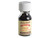 Ronseal Colron Scratch Remover Dark Wood