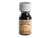 Ronseal Colron Scratch Remover Medium Wood